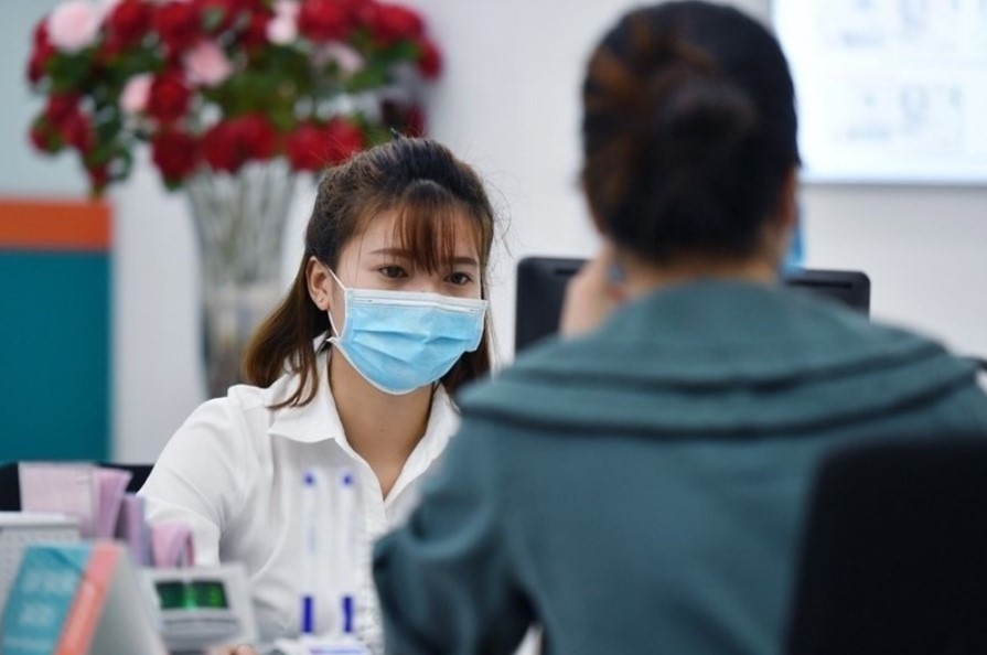 Denver Tradesman Business Insurance Plans