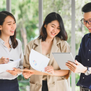 Info Tradesman Insurance Policies in Houston