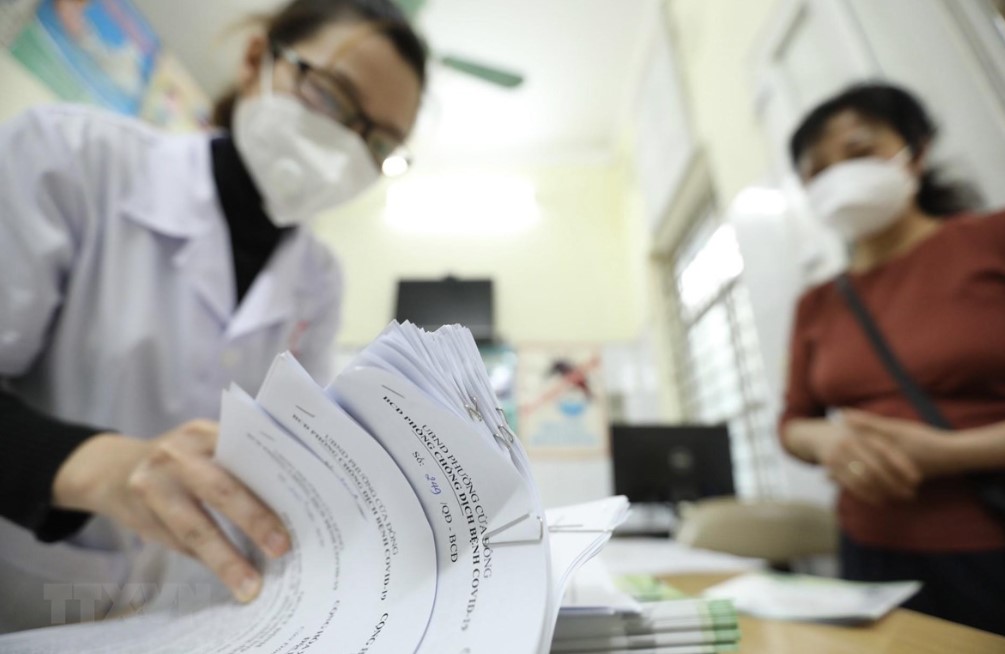 Pittsburgh Tradesman Liability Insurance Packages