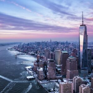 Protecting Your Tampa Assets: A Guide to Buildings Insurance Coverage