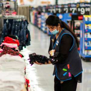 Clothing & Retail Insurance Plans in Portland