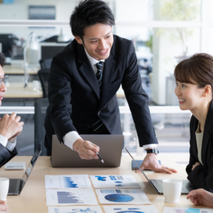 Landlord Contents Insurance Options in Aurora