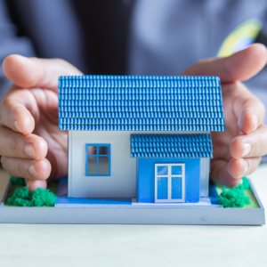 Landlord Fixtures & Fittings Insurance in Corpus Christi