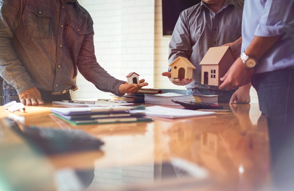 Multi-Property Landlord Insurance in Anaheim