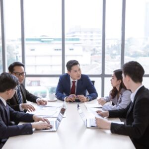 Orlando Tradesman Liability Protection: Safeguarding Your Business in the City Beautiful