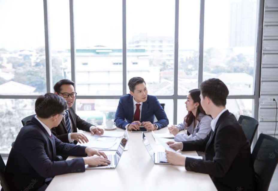 Orlando Tradesman Liability Protection: Safeguarding Your Business in the City Beautiful