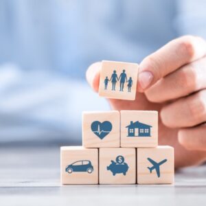 Austin Trade Business Coverage Plans