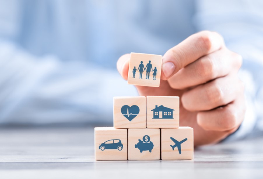 Austin Trade Business Coverage Plans