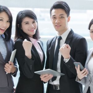 Kansas City Tradesperson Liability Protection