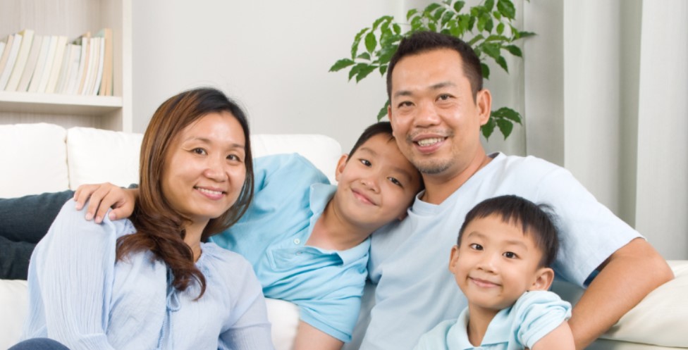 Landlord Emergency Cover Services in Lexington