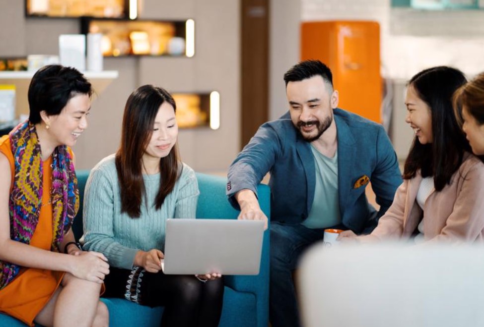 Salt Lake City Trade Professional Coverage