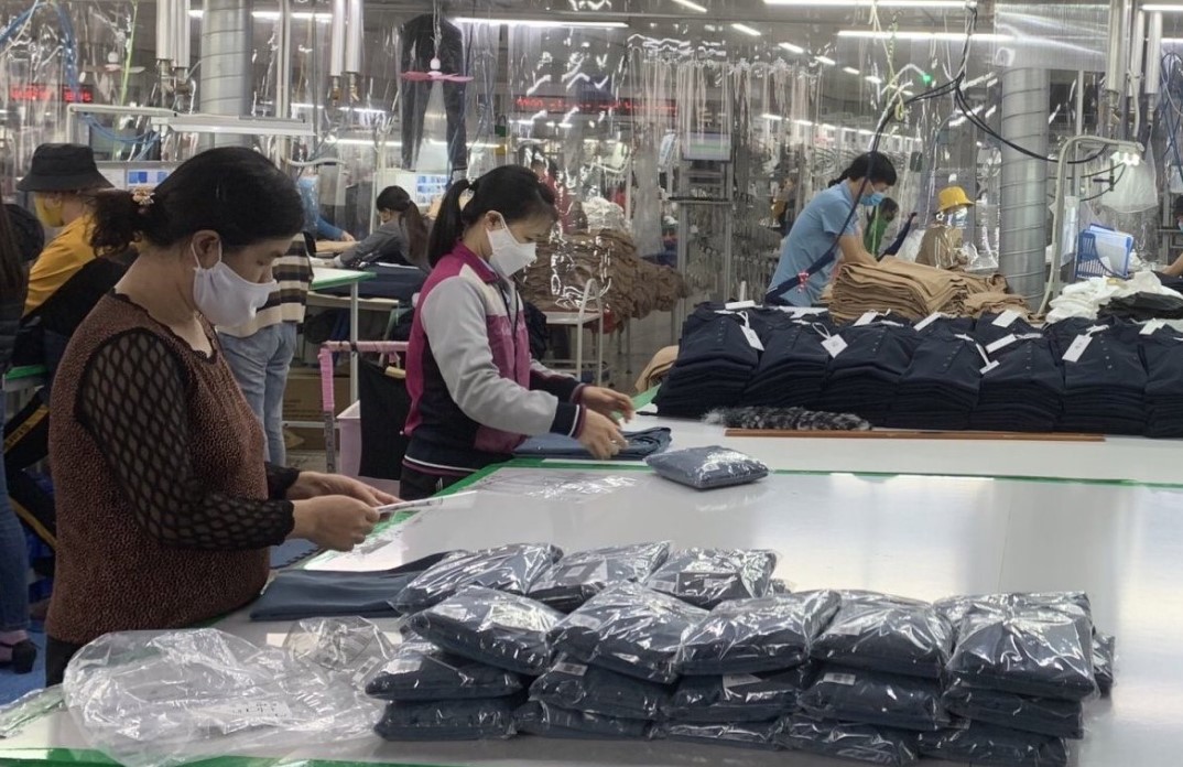 Washington D.C. Trade Worker Insurance